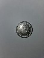 Munt, Postzegels en Munten, Verzenden, Losse munt