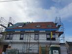 Renovam Roofing, Enlèvement ou Envoi, Neuf, Tuiles