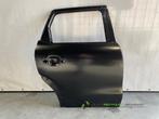 Portière 4portes arrière droite d'un Citroen C3 Aircross, Autos : Pièces & Accessoires, -, 3 mois de garantie, Utilisé, Porte