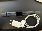 Apple Watch Series 5, Ophalen, Gebruikt, Zwart, IOS
