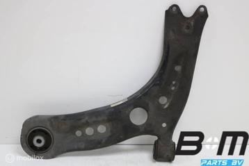 Draagarm linksvoor Audi A3 8V SP 5Q0407151J beschikbaar voor biedingen
