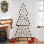 Metalen kerstboom - 170cm, Diversen, Kerst, Ophalen