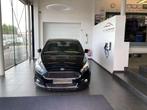 Ford S-Max ST-LINE BENZINE 7 ZITPLAATSEN, Autos, Ford, Cuir, Achat, 170 g/km, Euro 6