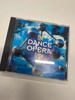 The Dance Opera Trip 1, Ophalen of Verzenden, Gebruikt