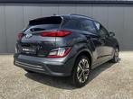 Hyundai Kona EV Fashion 39 kWh, Stof, 136 pk, 5 deurs, 305 km