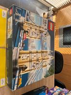 Lego 10214, Kinderen en Baby's, Speelgoed | Duplo en Lego, Ophalen, Zo goed als nieuw, Lego