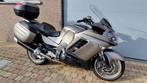 Kawasaki GTR 1400, Motoren, Motoren | Kawasaki, 4 cilinders, Motorrijbewijs A, Particulier, Meer dan 35 kW
