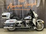 Harley-Davidson Tour Touring Ultra Classic Electra Glide FLH, Bedrijf, 1449 cc, Meer dan 35 kW, Overig