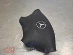 Airbag gauche (volant) d'un Mercedes Sprinter, Autos : Pièces & Accessoires, 3 mois de garantie, Utilisé, -, -