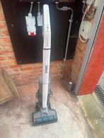 Domo draadloze vloerreiniger, Ophalen, Zo goed als nieuw