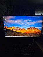 Raider 4k gaming monitor, Gaming, IPS, Ophalen of Verzenden, Ultra HD (4K)