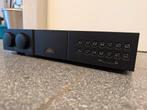 NAIM Supernait 1, keuze knopjes haperen, best te vervangen., Zo goed als nieuw, 60 tot 120 watt, Stereo, Ophalen