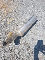 ECHAPPEMENT HONDA VFR, Ophalen, Honda