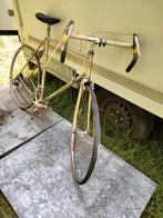 vintage koersfiets David sport, Ophalen of Verzenden