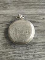 Zakhorloge, Handtassen en Accessoires, Horloges | Antiek, Ophalen of Verzenden