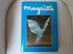 Livre magnifique  sur Magritte, peintre surréaliste, Peinture et dessin, José Pierre, Enlèvement ou Envoi, Comme neuf