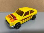 Majorette Ford Escort XR3, Ophalen of Verzenden