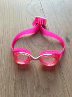Roze Nabaiji zwembril, Kinderen en Baby's, Kinderkleding | Kinder-zwemkleding, Nabaiji, Gebruikt, Jongen of Meisje, One size