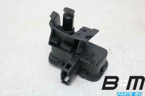 Tankklepslot VW Golf 6 7P0810773D, Auto-onderdelen, Overige Auto-onderdelen, Gebruikt