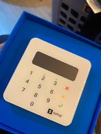 Air kaart lezer, Doe-het-zelf en Bouw, Alarmsystemen, Ophalen of Verzenden, Zo goed als nieuw