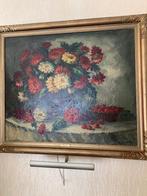 Schilderij, Antiek en Kunst, Ophalen