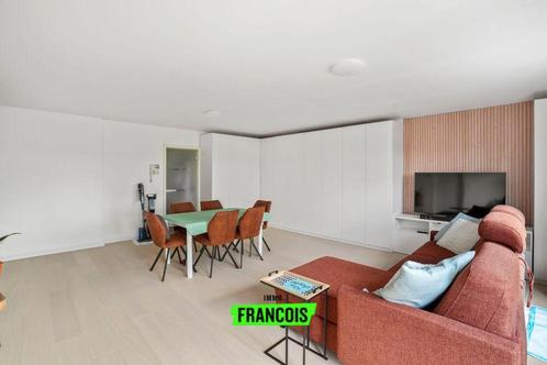 Appartement te koop in Middelkerke, 1 slpk, Immo, Huizen en Appartementen te koop, Appartement, B