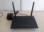 Asus RTAC51U, Computers en Software, Ophalen, Zo goed als nieuw, Router