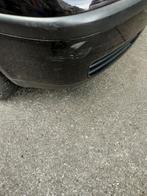 Voiture polo, Auto's, Overige bekleding, Particulier, Te koop, Polo
