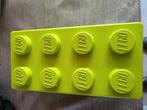1 doos Lego Duplo met 62 blokken os accessoire.., Ophalen of Verzenden, Zo goed als nieuw