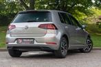 Volkswagen Golf - 1.0 TSI Join - Camera - Led - Verwarmde st, Stof, Bedrijf, 5 deurs, Golf