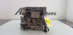 ONDERBLOK Audi A1 Sportback (GBA) (01-2018/-) (04C100033), Gebruikt, Audi