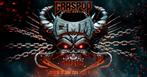 GRASPOP METAL MEETING 2024, Deux personnes