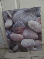 foto's van aan het strand, Huis en Inrichting, Woonaccessoires | Schilderijen, Tekeningen en Foto's, Nieuw, Foto of Poster, Minder dan 50 cm