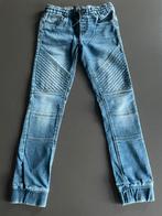 Jog Denim maat 146, Ophalen of Verzenden