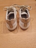 Witte sneakers m31 communie schoen RTB, Kinderen en Baby's, Ophalen, Schoenen