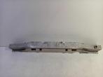 BUMPERBALK ACHTER Opel Astra H GTC (L08) (01-2005/12-2011), Auto-onderdelen, Gebruikt, Opel