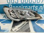 Koplamp Fiat Ducato 3.0 Rechts Led 1394418080 Origineel 2-D4, Auto-onderdelen, Gebruikt, -, -, 6 maanden garantie