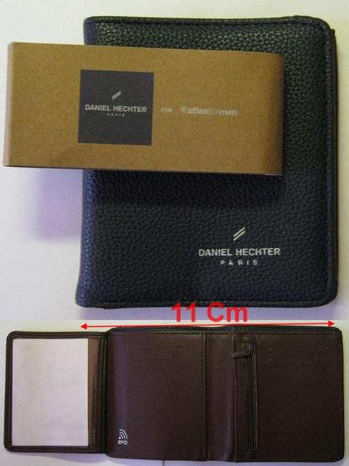 Portefeuilles, Handtassen en Accessoires, Portemonnees, Nieuw, Ophalen of Verzenden