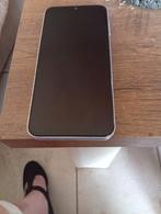 Samsung a 14, Telecommunicatie, Mobiele telefoons | Samsung, Ophalen of Verzenden