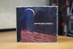 Various Artists - Earthrise ntone 1 CD