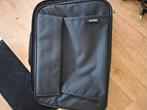 laptop tas zeer goede staat, Enlèvement ou Envoi, Comme neuf