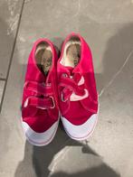 Turnpantoffels maat 34, Comme neuf, Enlèvement, Chaussures de sport, Fille