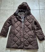 anorak dames, Kleding | Dames, Bruin, Maat 42/44 (L), Ophalen of Verzenden, Fuchs Schmitt