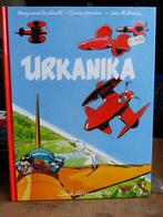 BD Harry sauve la planète N1, Une BD, Enlèvement ou Envoi, Comme neuf