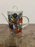 Cafetière Acapulco, Antiquités & Art, Antiquités | Services (vaisselle) pièces, Enlèvement