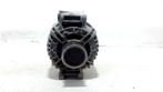 DYNAMO Skoda Superb Combi (3TAC / TAF) (06B903016AB), Gebruikt, Skoda
