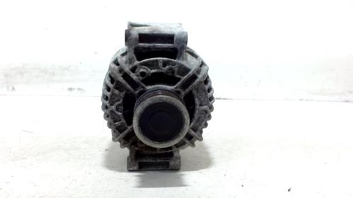 DYNAMO Skoda Superb Combi (3TAC / TAF) (06B903016AB), Auto-onderdelen, Motor en Toebehoren, Skoda, Gebruikt