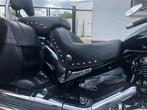 Mustang zadel voor Suzuki intruder C800, Motoren, Particulier