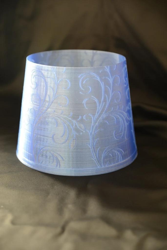 Abat-jour unique pour lampe Ikea, Maison & Meubles, Lampes | Abat-jour, Neuf, Moins de 25 cm, Rond, Bleu, Rouge, Enlèvement ou Envoi