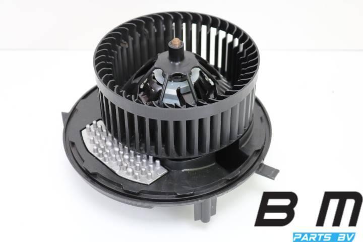 Aanjager VW Tiguan 3, Auto-onderdelen, Airco en Verwarming, Gebruikt